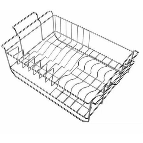 ������� ��� ������ �� ����������� ����� KAISER 3430�