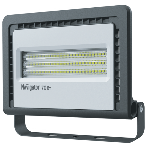   14 147 NFL-01-70-4K-LED Navigator 14147 2070