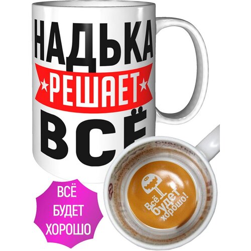 ������ ������ ������ �� - �� ����� ������ ������ 592�