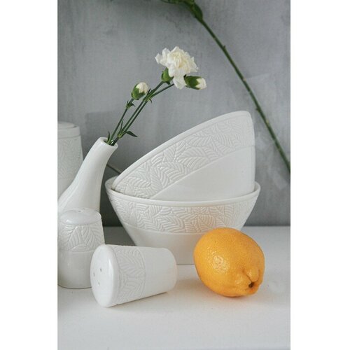 �������� ���������� Magistro �rotone, 1,4 �, 20?9 �� 1298�