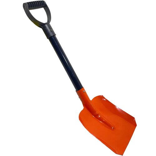 ������ �������� ������������� , ������������� , ALMEGA 65�� 376�