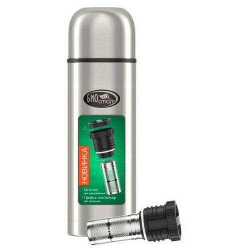 �������� ����� NBP-1000Z 1� 1529�