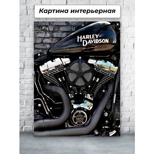 ������� �� ����� / ������� ��� ��������� 40�60 ������ �������� ����� 1239�