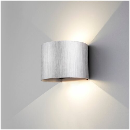 ������� ��������� ���������� Elektrostandard Blade 1518 TECHNO LED BLADE ��������, ��������, LED 3060�