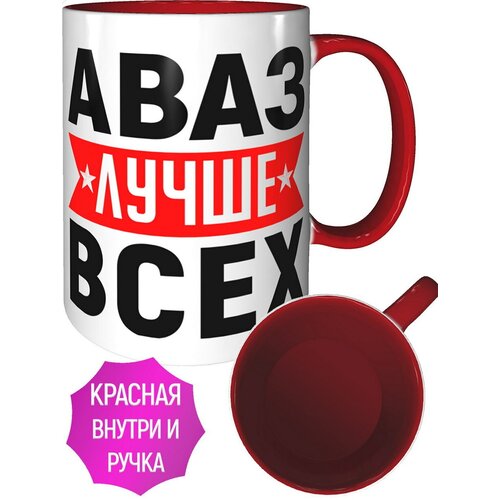 ������ ���� ����� ���� - ������� � ����� ������� 440�