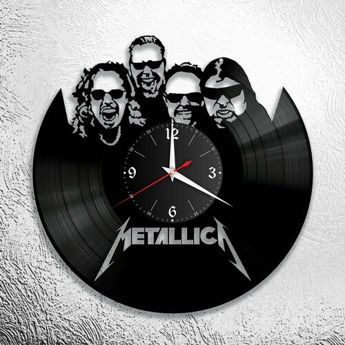     Metallica, , James Hetfield 1490