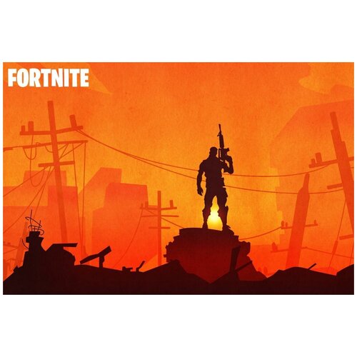  /  /  Fortnite 5070    3490