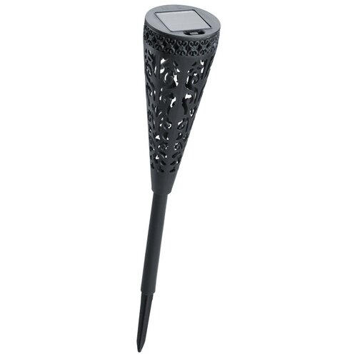 ���������� Navigator NSL-15 93 222 589�