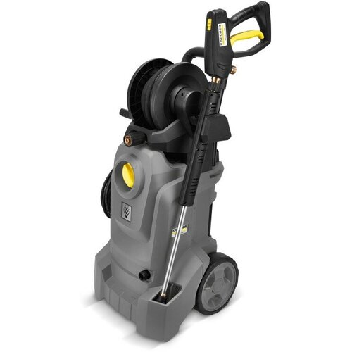 ������� �������� �������� Karcher HD 4/10 X Classic KAP | 1.520-976.0 37590�