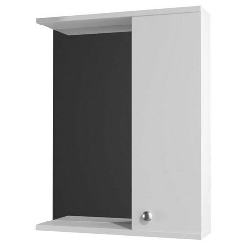 ���������� ���� Loranto CS00047787 ������ ���������� ����, 50�70 ��, ����� 4095�