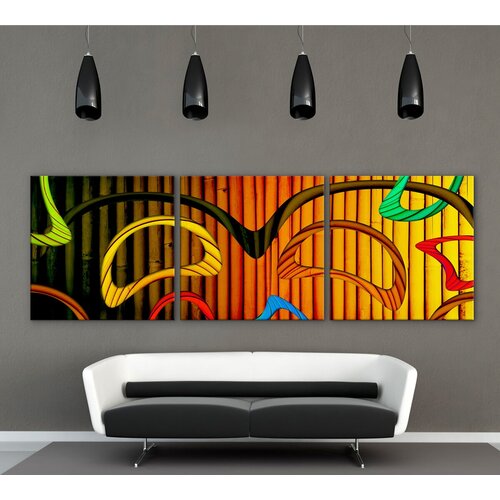 ��������� ������� �� ����������� ������ ��� ��������� Poly Print Art 