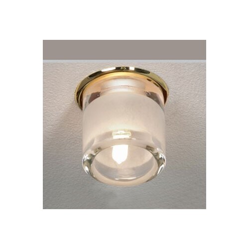 ���������� Lussole LSC-6090-01 ������� 1524�
