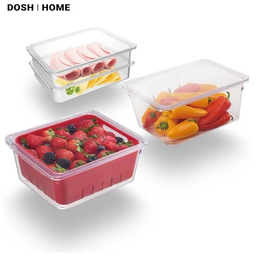    DOSH HOME ALIOT,    ,    , 5  5250