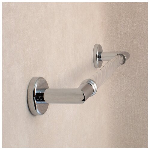  GLIONNA BAGNO GRETA GR/207-C  600 15239