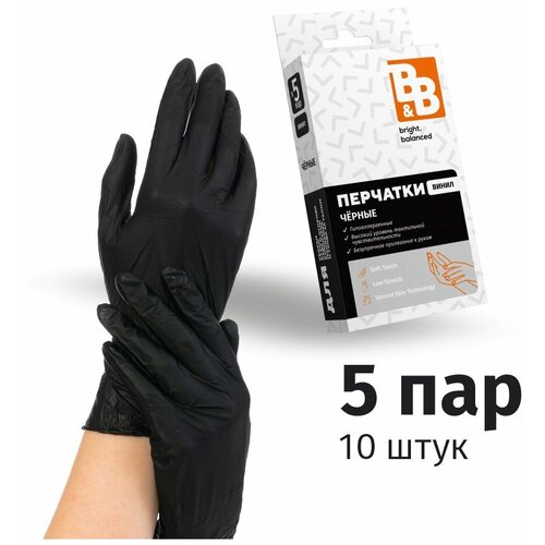 �������� ����������� ��������� ������ L-5 ��� (10 ��) ������ 130�