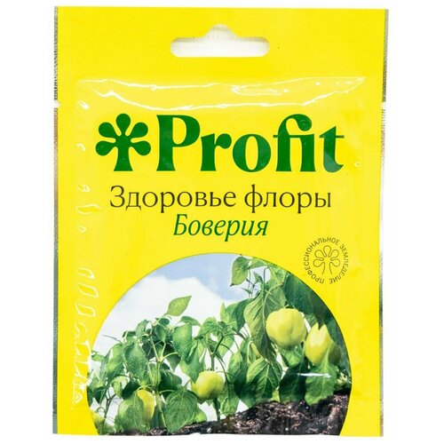 Procvetok  Profit   30 (   ) 165