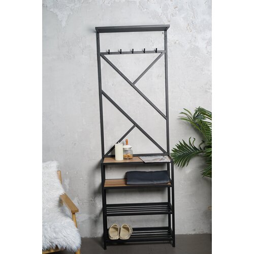 �������� � �������� ���� ������ -���, 65�30�200 �����,��������+��������� ������� LOFT 16999�