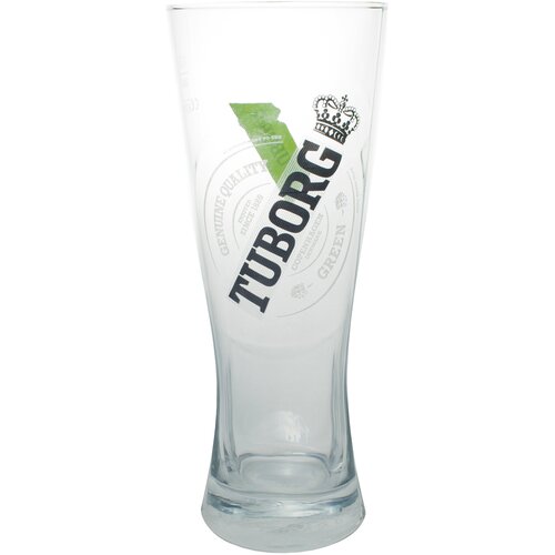   Tuborg /  0,5  890