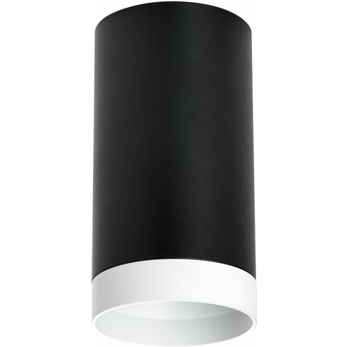 �������� �� ������������ Rullo Rullo Lightstar R4373436 1017�