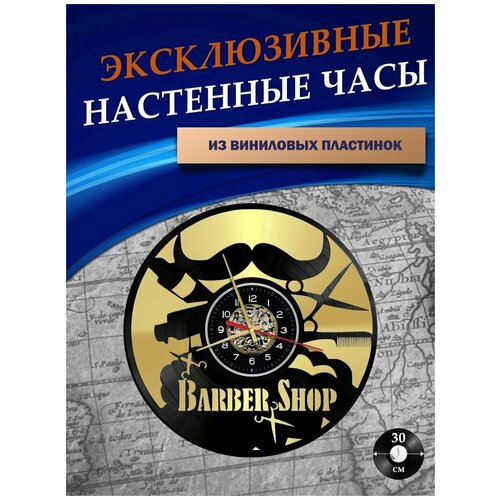���� ��������� �� ��������� ��������� - �������������� (������� ��������) 1301�