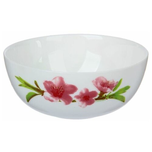 �������� Water Color, 350 ��, d=12 �� 5903�