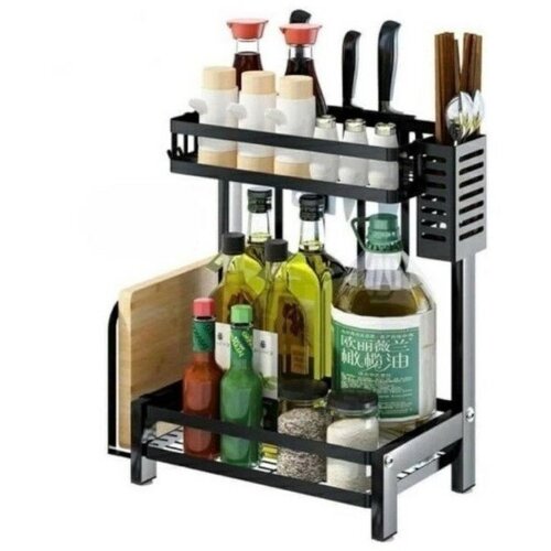 ������ ��� �������� ������ / ��������� ��� ������ Kitchen Rack 2100�