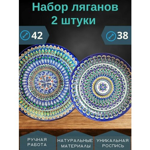 ����� 42 �� / ����� ��� ����� / ������� 2381�