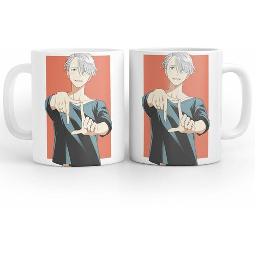������ BOOM SHOP 