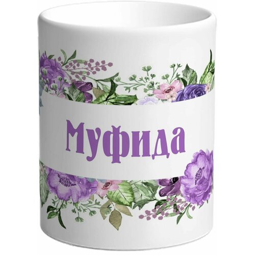������ TheSuvenir ������� ������. ��������� ������� 420�