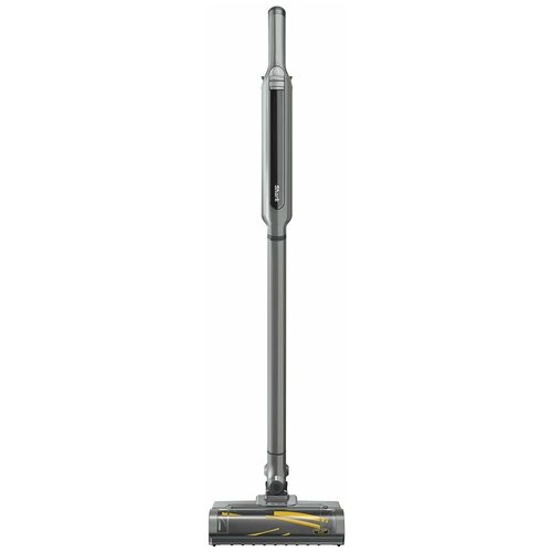 Shark WandVac System 2-in-1      ,  , grey 63000