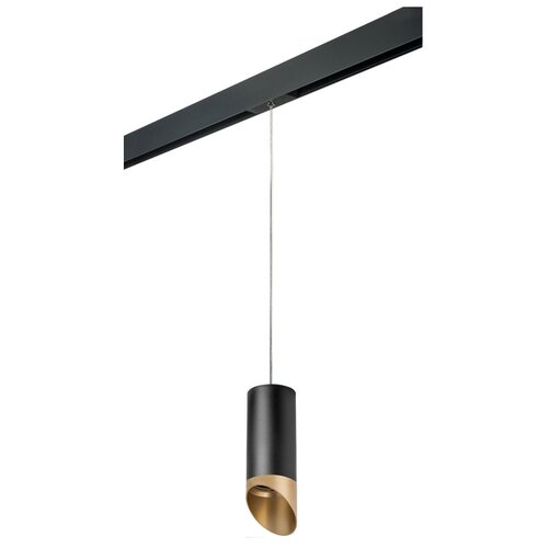 �������� ���������� Lightstar Rullo PRORP6487190 (216487+595887+201490) 3032�
