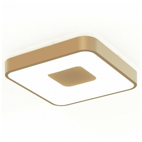 ��������� ���������� Mantra Coin 7927 19413�