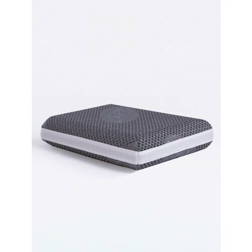 �������������� ������� Vitaflex Medium Dark 70 � 50 5591�