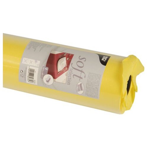 ������� �������� � 400 �� 24 � � ������ ������ ''PAPSTAR'' 1576�