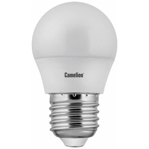    Camelion Led8 G45/830/14 (8, 220) Camelion . LED8G4583014 365