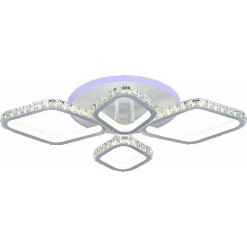 ���������� LED MDL80935/4C 7896�