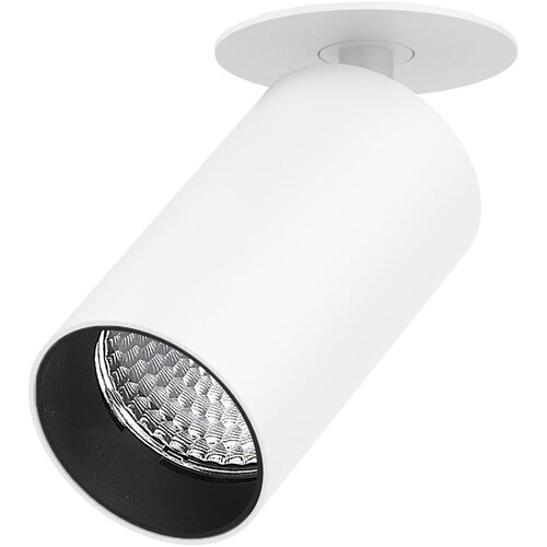 Neylight ���������� ���������������� NLRS1103W 5350�
