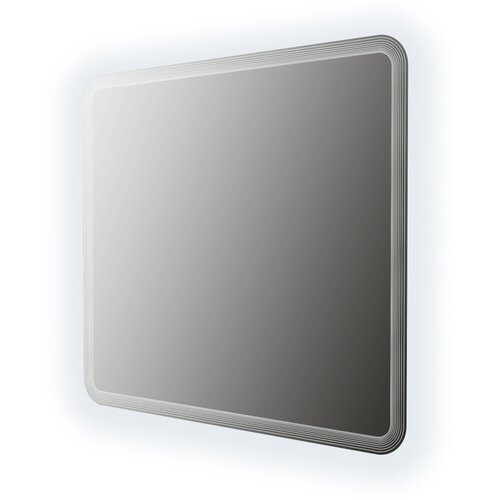 ������� Cezares 54352 c LED-���������� 100�90 23290�