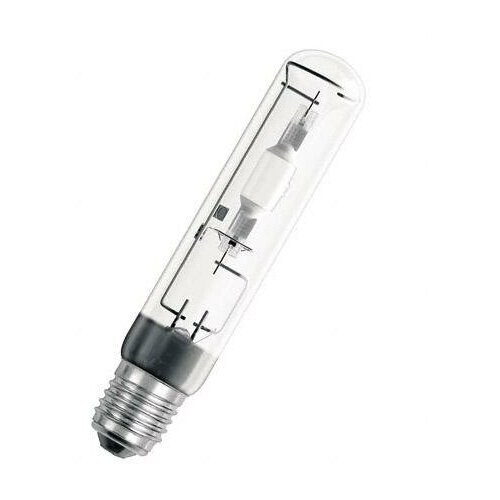    Hqi-t 250W/D 250  5300 E40 Osram 4008321677846 400 . 6825