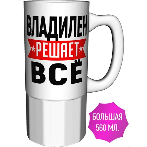 ������ �������� ������ �� - �������� ������� 878�