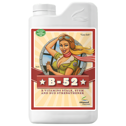   Advanced Nutrients B-52 0,5 ,  2890  Advanced Nutrients