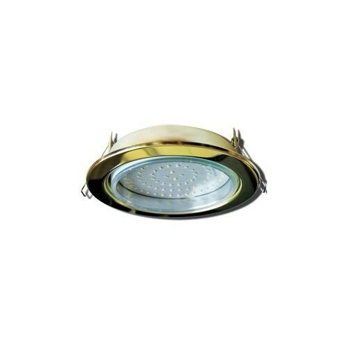 Ecola GX70 H5 ��-� ������ 53x151 FG70H5ECB 431�