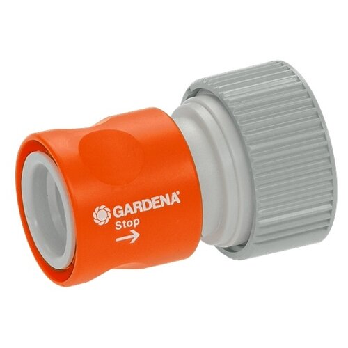 Gardena ��������� � ���������� ������ 1028�