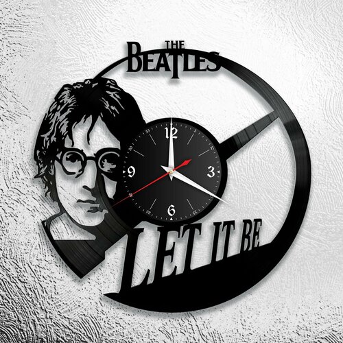 ��������� ���� � ������� The Beatles, �����, John Lennon, Paul McCartney 1490�