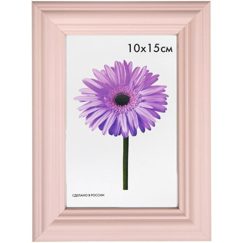 ��������� LINDA 100�150�� ������� ������ 767�