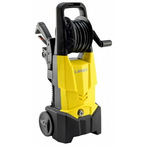 ��������� ������������� Lavor ONE EXTRA 135 / 1,9 ���/ 135 ��� ( 8.103.0008C) 14990�