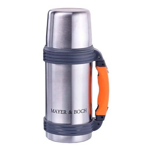 ������ MAYERBOCH 28043 500 �� 1093�