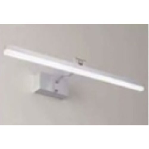 LED4U   / LED4U L7186-720 WH , , 2 ?, , LED, 3000-6000, 12 ., / 7866