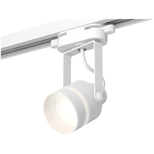 �������� ���������� ���������� Ambrella Light Track System XT6601081 (C6601, N6228) 3137�