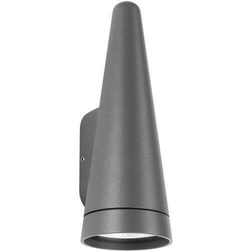 Arlight  LGD-CONO-WALL-7W Warm3000 (DG, 36 deg, 230V) (Arlight, IP54 ) 035396 6665